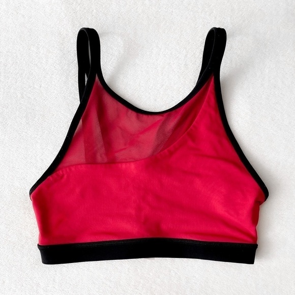 LULULEMON Forget the Rest Bra - Picture 1 of 8